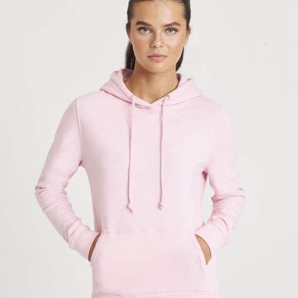 AWDis Ladies College Hoodie Thumbnail