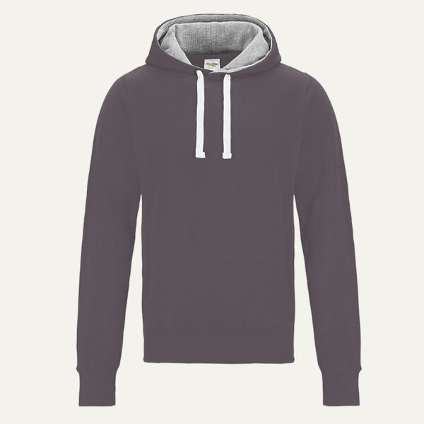 AWDis Chunky Hoodie Thumbnail