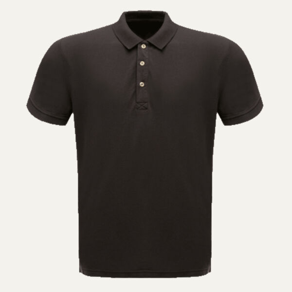 Regatta Classic Piqué Polo Shirt Thumbnail