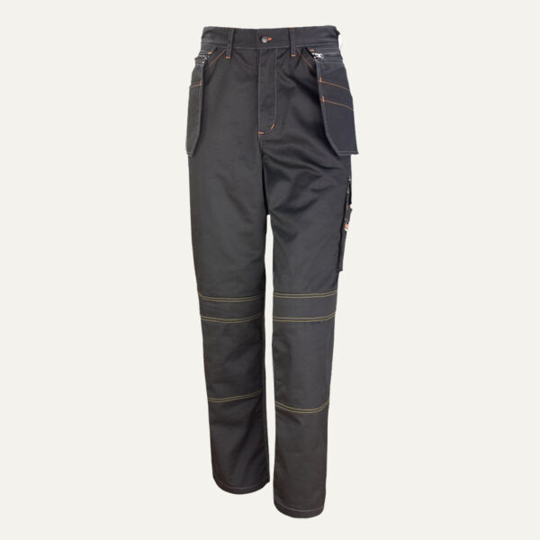 Result Work-Guard Lite X Over Holster Trousers Thumbnail