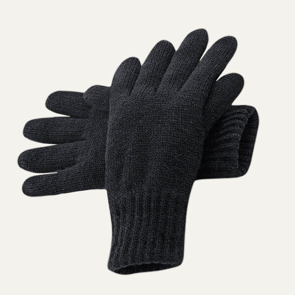Beechfield Classic Thinsulate™ Gloves Thumbnail