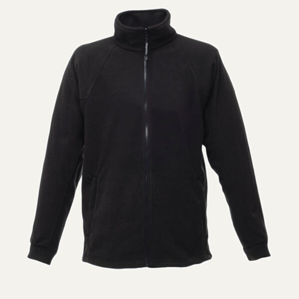 Regatta Thor 300 Fleece Jacket Thumbnail