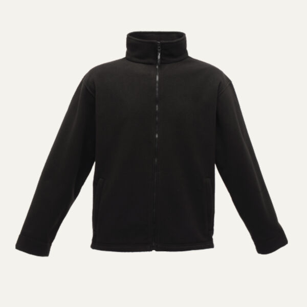 Regatta Thor 350 Fleece Jacket Thumbnail