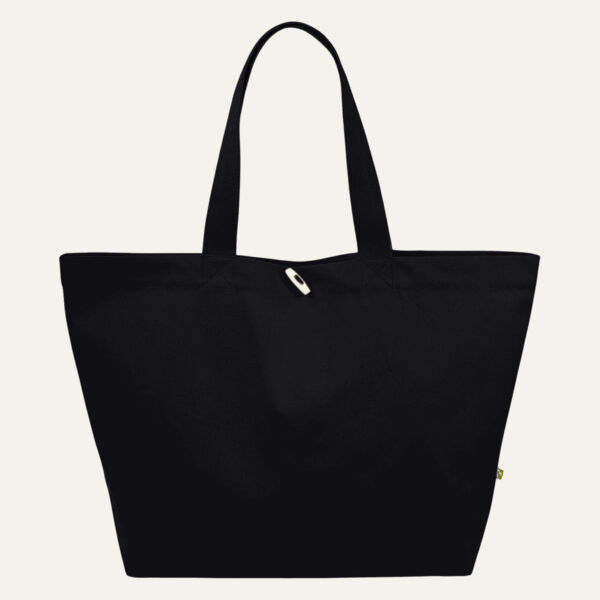 Westford Mill EarthAware® Organic Marina Tote XL Bag Thumbnail