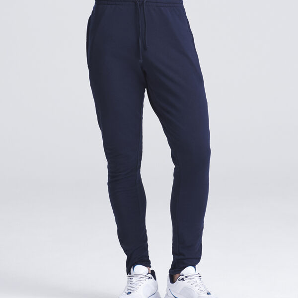 AWDis Cool Tapered Jog Pants Thumbnail