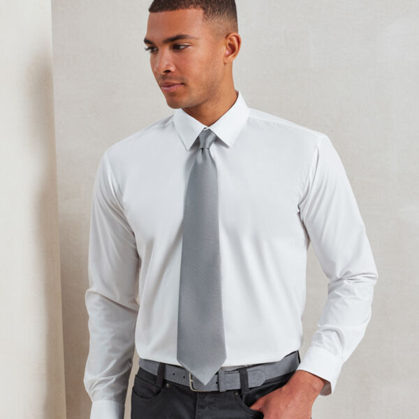 Premier 'Colours' Fashion Tie Thumbnail