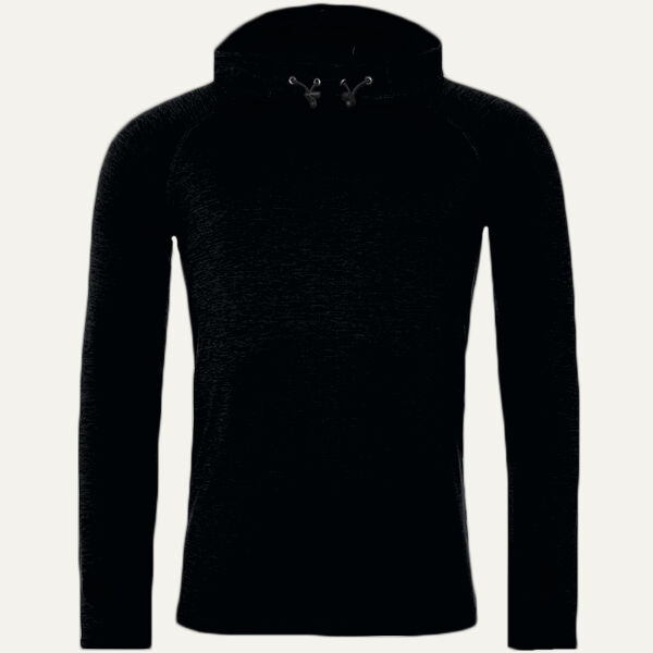 AWDis Cool Cowl Neck Top Thumbnail