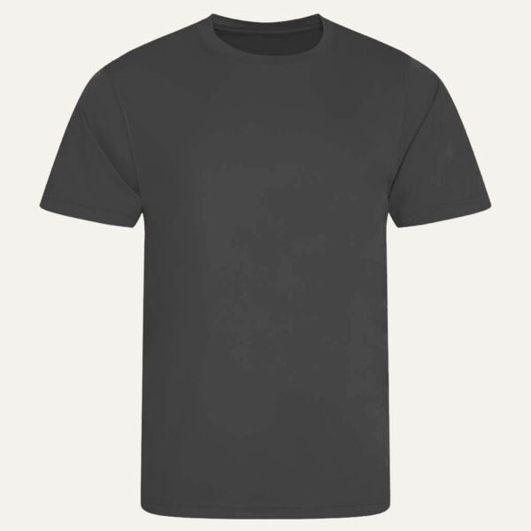 AWDis Cool Smooth T-Shirt Thumbnail