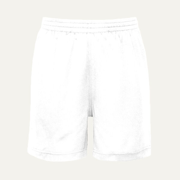 AWDis Kids Cool Shorts Thumbnail