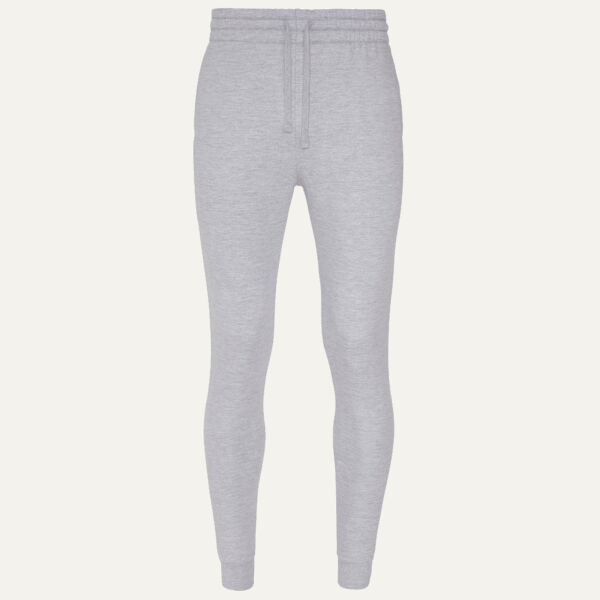 AWDis Tapered Track Pants Thumbnail