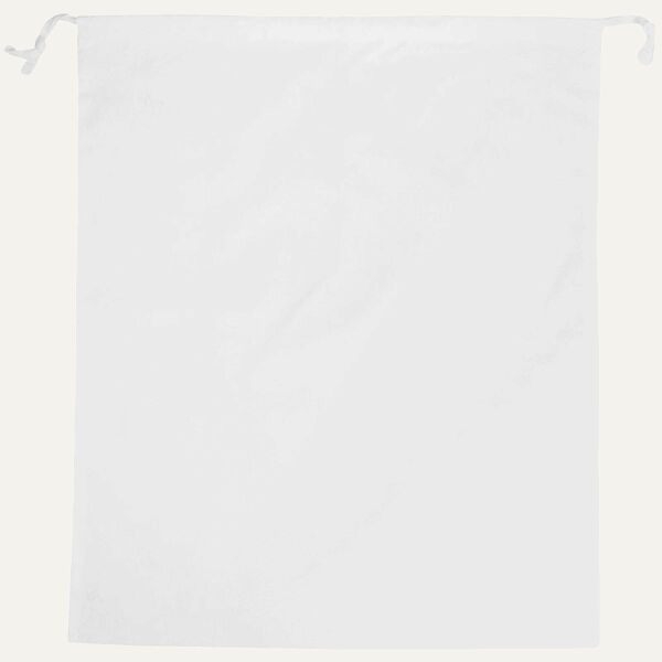 Towel City Laundry Bag Thumbnail