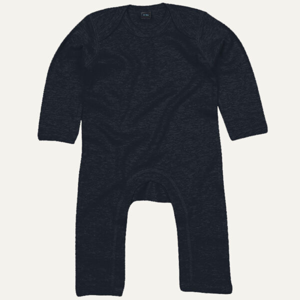 BabyBugz Baby Rompersuit Thumbnail