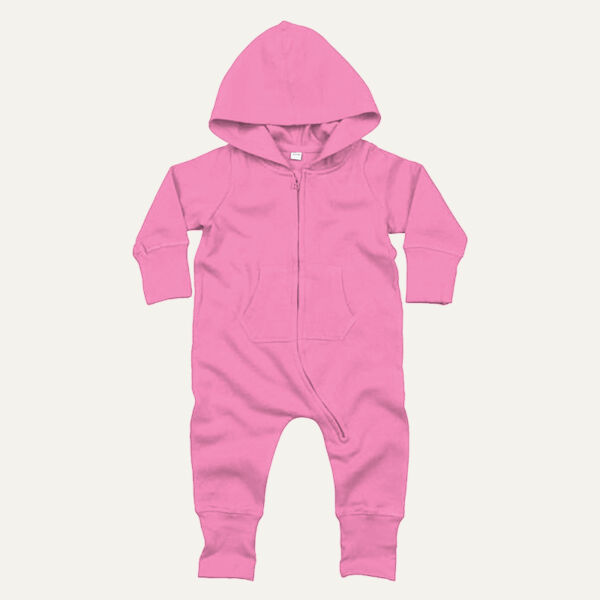 BabyBugz Baby All In One Thumbnail