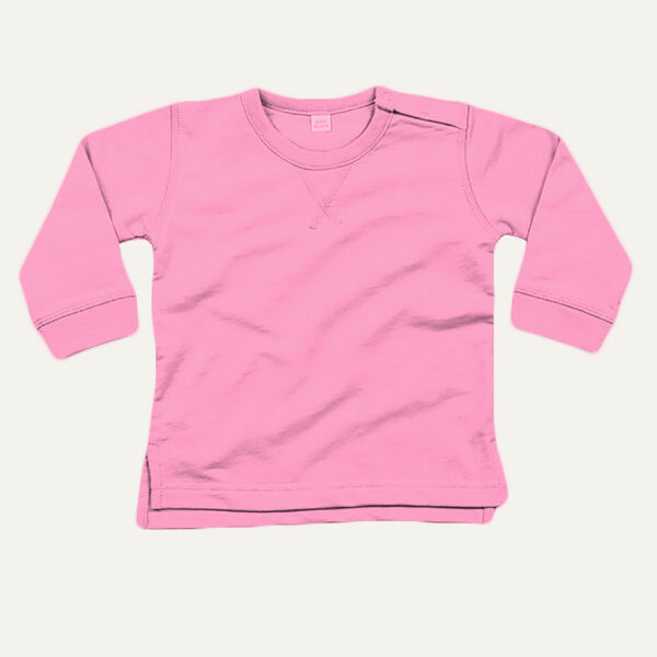 BabyBugz Baby Sweatshirt Thumbnail