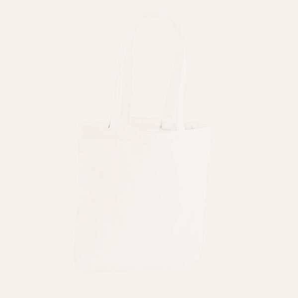 Westford Mill EarthAware® Organic Spring Tote Bag Thumbnail