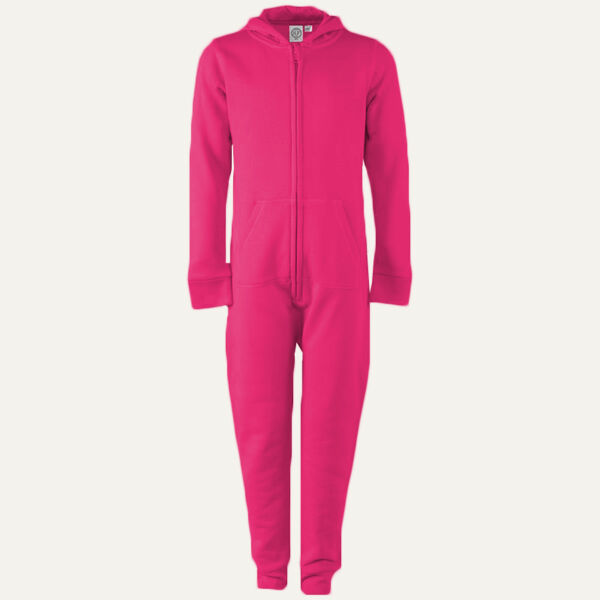 SF Clothing Kids All In One Thumbnail