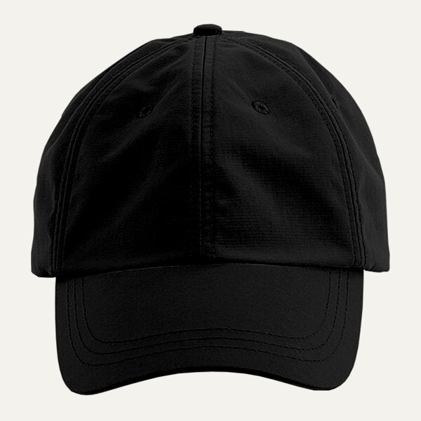 Beechfield Outdoor 6 Panel Cap Thumbnail