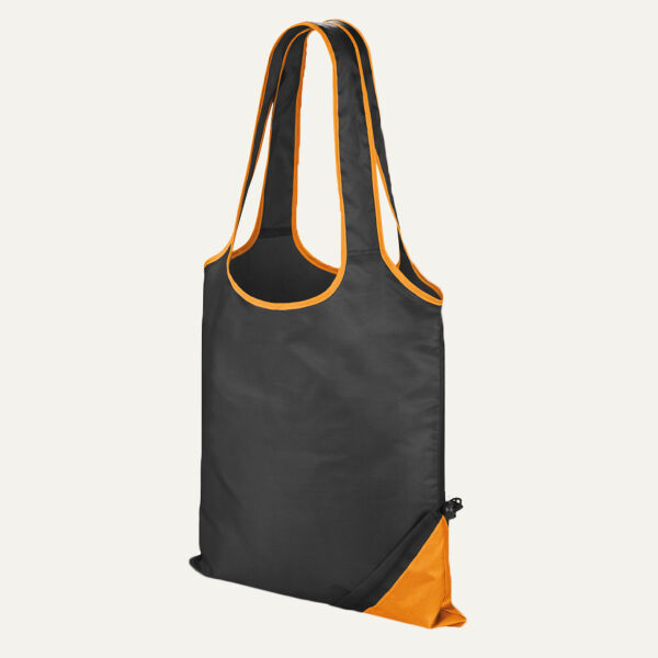 Result Core Compact Shopper Thumbnail