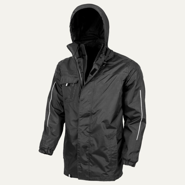 Result Core 3-in-1 Transit Jacket Thumbnail