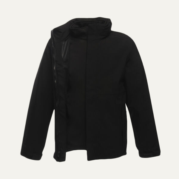 Regatta Kingsley 3-in-1 Jacket Thumbnail