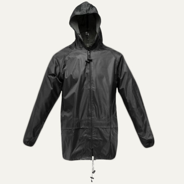 Regatta Pro Stormbreak Waterproof Jacket Thumbnail