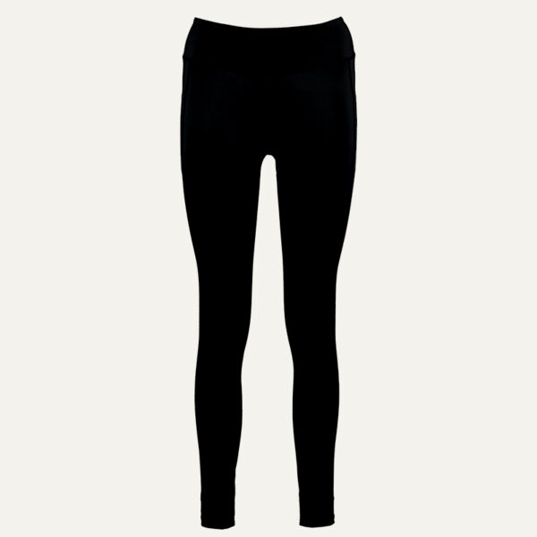 Kustom Kit Ladies Leggings Thumbnail