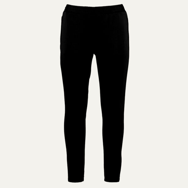 Kustom Kit Slim Fit Track Pants Thumbnail
