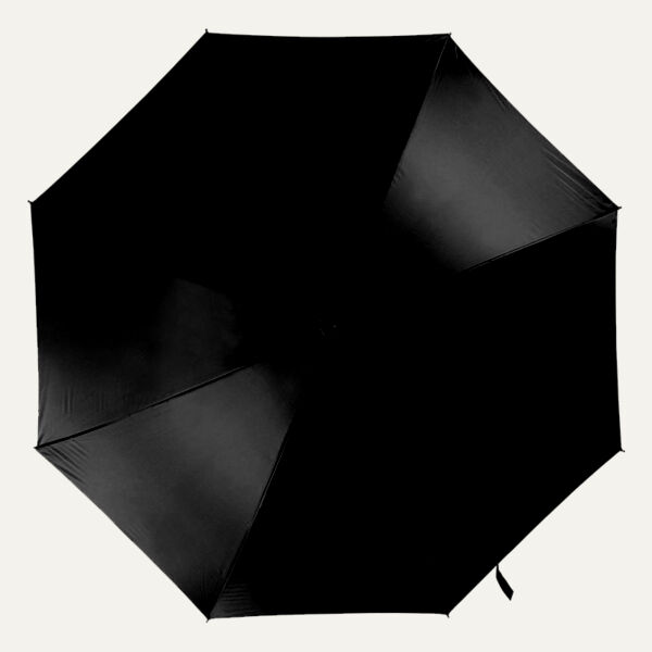 Kimood Large Automatic Umbrella Thumbnail