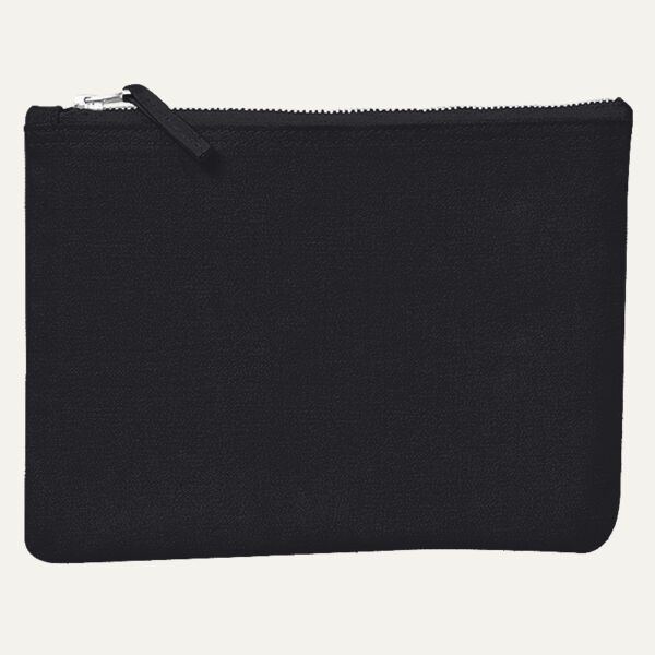 Westford Mill Canvas Accessory Pouch Thumbnail