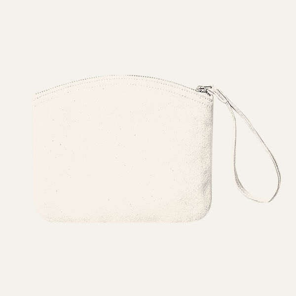 Westford Mill EarthAware® Organic Spring Wristlet Thumbnail