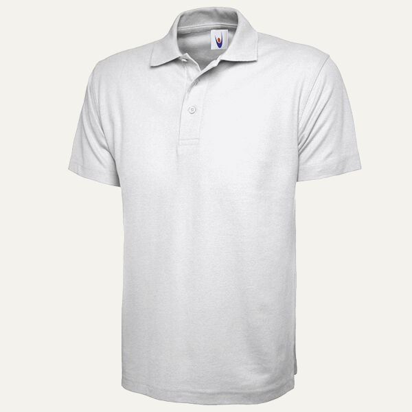 Active Poloshirt Thumbnail