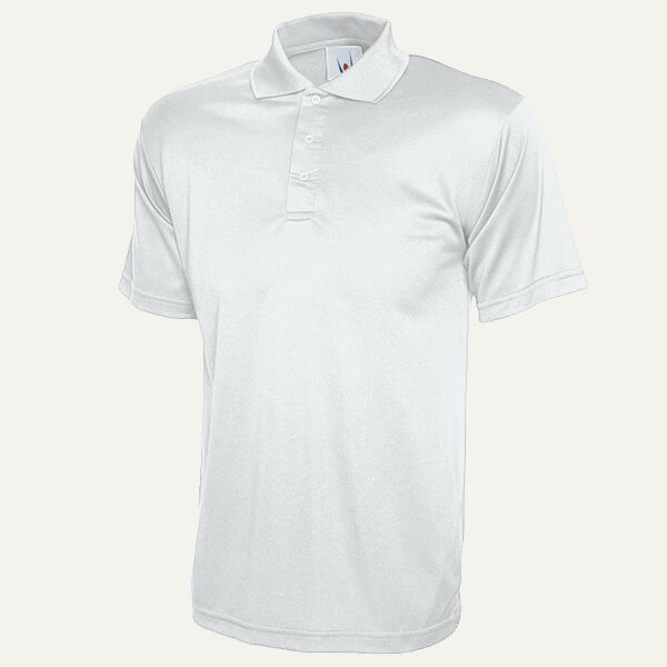 Processable Poloshirt Thumbnail