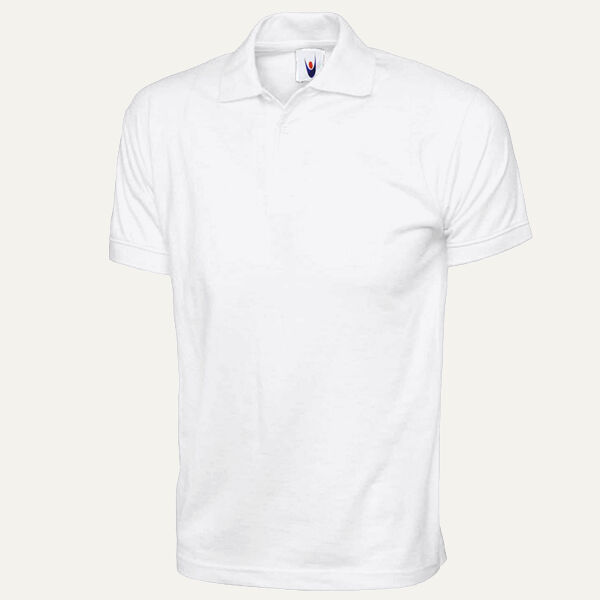Jersey Poloshirt Thumbnail