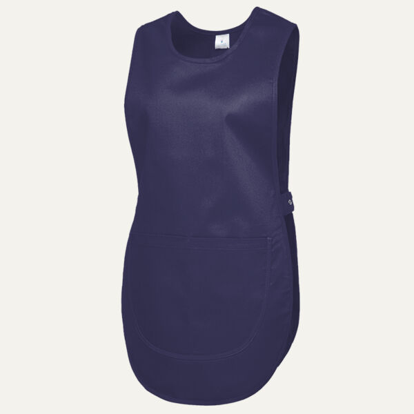 Heavyweight Tabard Thumbnail