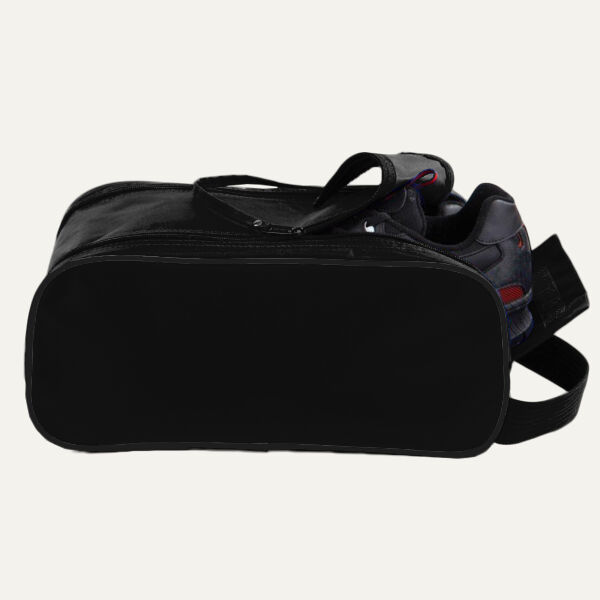 Quadra Teamwear Shoe Bag Thumbnail