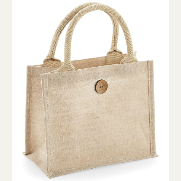 Westford Mill Juco Mini Gift Bag Thumbnail