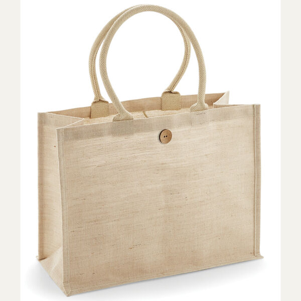 Westford Mill Juco Shopper Thumbnail