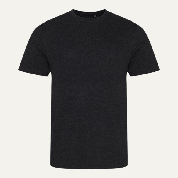 AWDis Tri-Blend T-Shirt Thumbnail