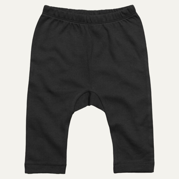 BabyBugz Baby Leggings Thumbnail