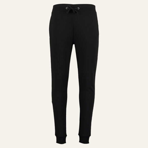 Kustom Kit Slim Fit Sweat Pants Thumbnail