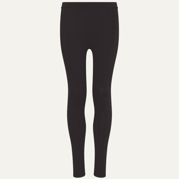 AWDis Girls Cool Athletic Pants Thumbnail