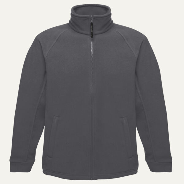 Regatta Thor III Fleece Jacket Thumbnail