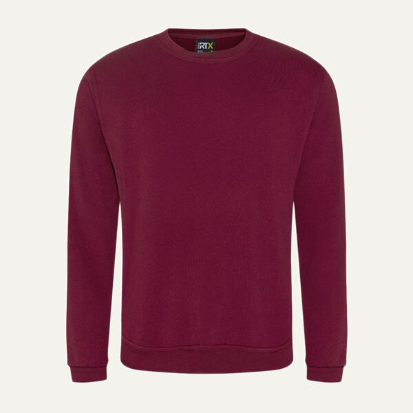 Pro RTX Pro Sweatshirt Thumbnail