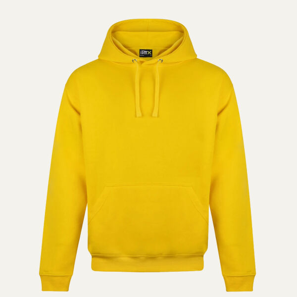 Pro RTX Pro Hoodie Thumbnail