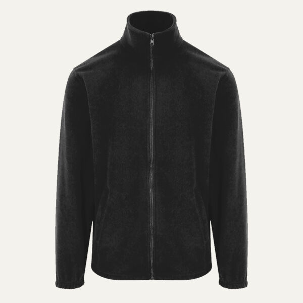 Pro RTX Pro Fleece Jacket Thumbnail