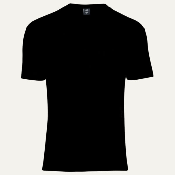 Tee Jays Fashion Sof T-Shirt Thumbnail