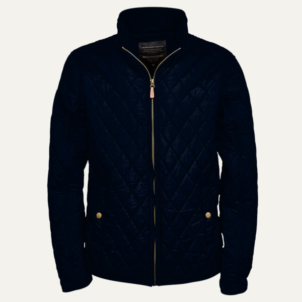 Tee Jays Richmond Jacket Thumbnail