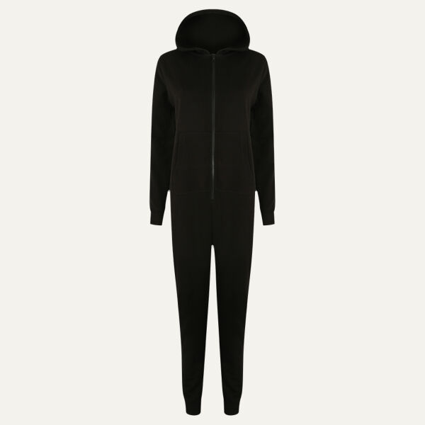 SF Clothing Unisex All In One Thumbnail