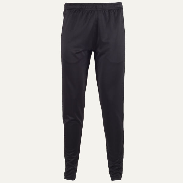 Tombo Slim Leg Training Pants Thumbnail