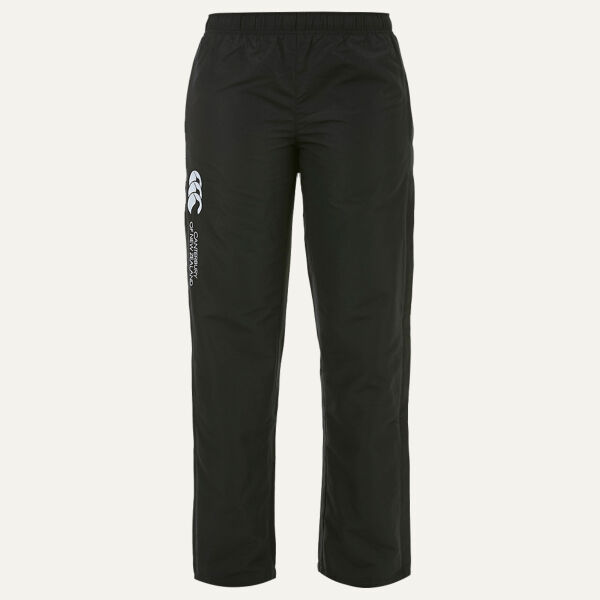 Canterbury Ladies Open Hem Stadium Pants Thumbnail